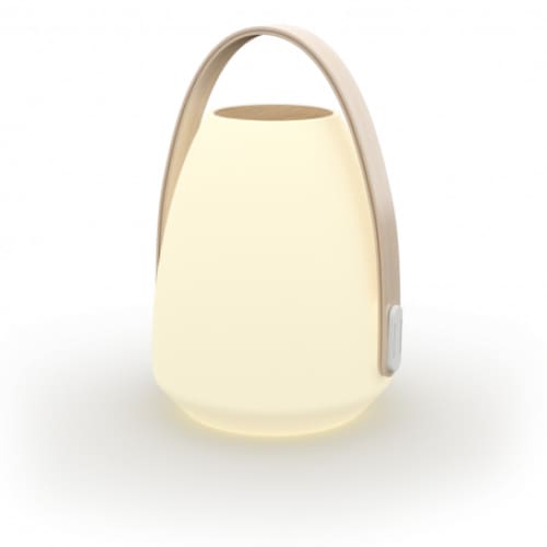 Enceinte MOONI Andale Bluetooth (ANS_1520_001) Enceinte MOONI Andale Bluetooth (ANS_1520_001)